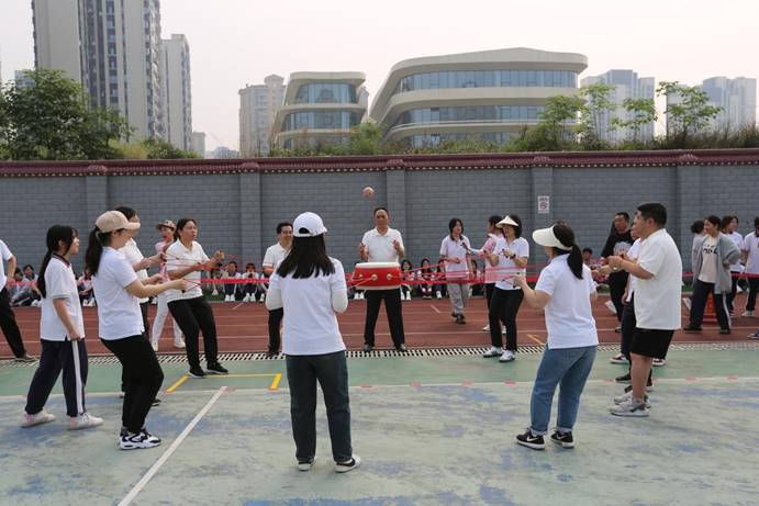 20240430\d9d2a9494c1328e4450312d39fd10a38.jpg D:\SOFT_PHP_PACKAGE\phptmp\php9A24.tmp